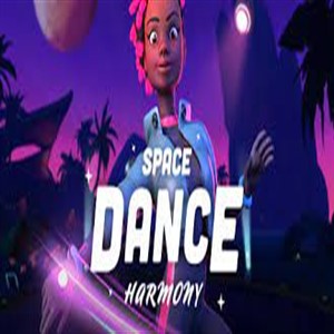 Koop Space Dance Harmony CD Key Goedkoop Vergelijk de Prijzen