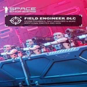Space Engineers Warfare 1 Xbox Series X
