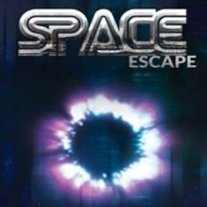 Space Escape Pc