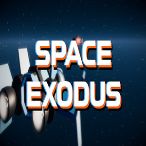 Koop Space Exodus CD Key Goedkoop Vergelijk de Prijzen