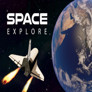 Koop Space Explore VR CD Key Goedkoop Vergelijk de Prijzen