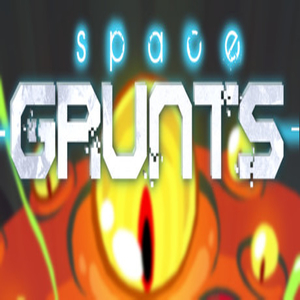 Koop Space Grunts Nintendo Switch Goedkope Prijsvergelijke