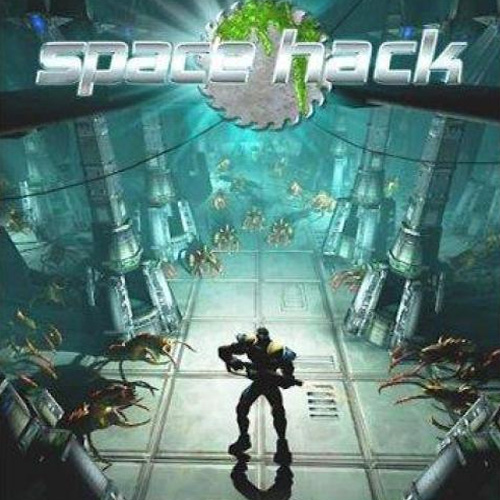 Koop Space Hack CD Key Compare Prices