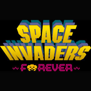 Koop Space Invaders Forever Nintendo Switch Goedkope Prijsvergelijke