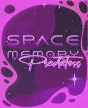 Space Memory Predators Pc