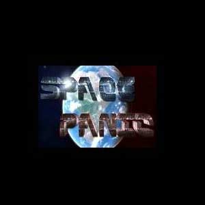 Koop Space Panic VR CD Key Compare Prices