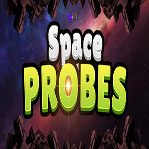 Koop Space Probes CD Key Goedkoop Vergelijk de Prijzen