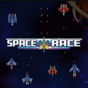Space Race Playstation 4