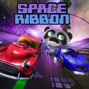 Koop Space Ribbon CD Key Compare Prices