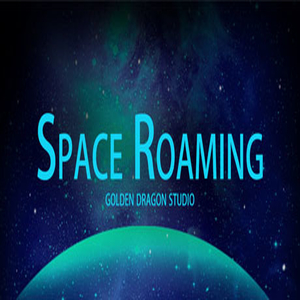 Koop Space Roaming CD Key Goedkoop Vergelijk de Prijzen