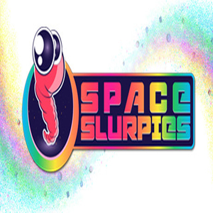 Koop Space Slurpies VR CD Key Goedkoop Vergelijk de Prijzen