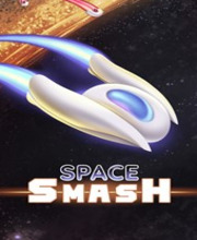 Space Smash Xbox Series X