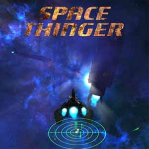 Space Thinger