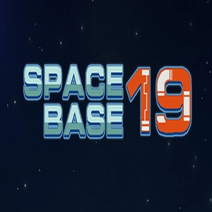 Spacebase19 Pc