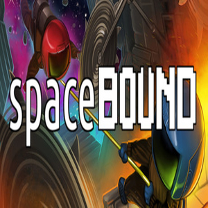 Koop spaceBOUND CD Key Goedkoop Vergelijk de Prijzen