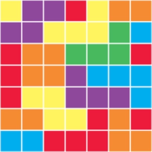 Spacetris Xbox Series X