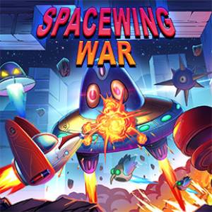 Koop Spacewing War Xbox Series Goedkoop Vergelijk de Prijzen