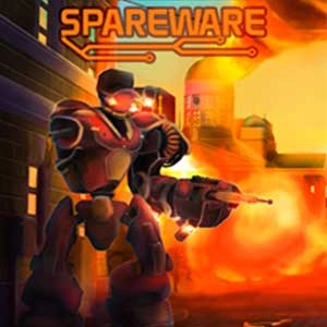 Spareware Pc