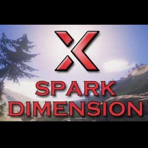 SparkDimension Pc