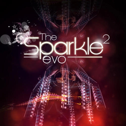 Sparkle 2 Evo Pc