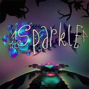 Sparkle 4 Tales Switch