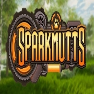 SparkMutts Pc