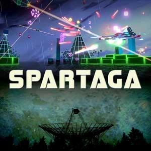 Spartaga Pc