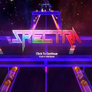 Spectra Xbox One