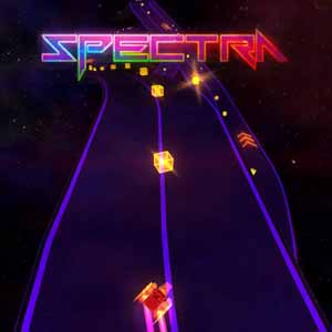 Koop Spectra CD Key Compare Prices