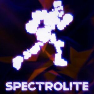 Spectrolite Playstation 5