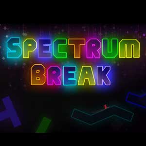 Koop Spectrum Break CD Key Goedkoop Vergelijk de Prijzen
