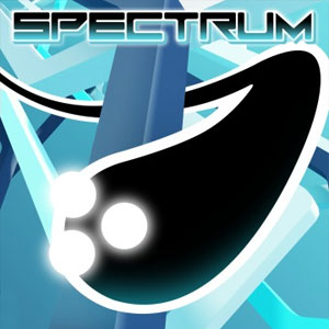 Koop Spectrum PS4 Goedkoop Vergelijk de Prijzen