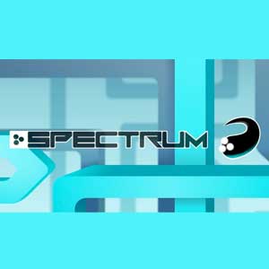 Koop Spectrum CD Key Compare Prices