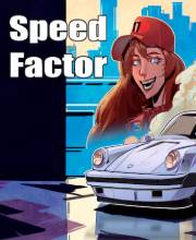 Koop Speed Factor Nintendo Switch Goedkope Prijsvergelijke