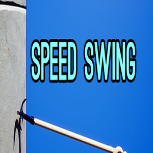 Koop Speed Swing CD Key Goedkoop Vergelijk de Prijzen