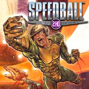 Koop Speedball 2 HD CD Key Compare Prices