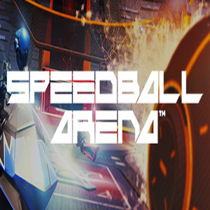 Koop Speedball Arena CD Key Goedkoop Vergelijk de Prijzen
