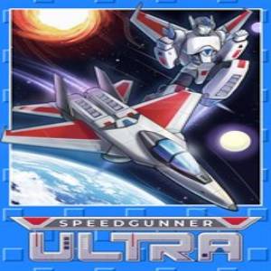 Koop Speedgunner Ultra Xbox One Goedkoop Vergelijk de Prijzen