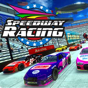 Koop Speedway Racing Nintendo Switch Goedkope Prijsvergelijke