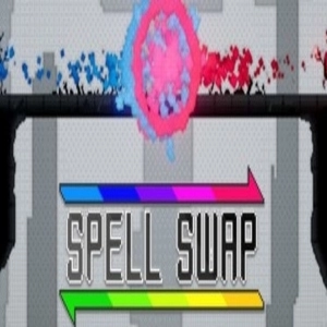 Spell Swap Pc