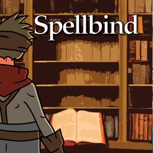 Koop Spellbind CD Key Compare Prices
