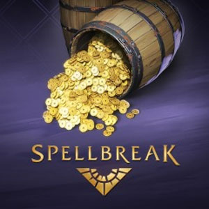 Koop Spellbreak Gold PS4 Goedkoop Vergelijk de Prijzen
