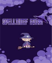 Koop Spellthief Erinn Xbox One Key Vergelijk de Prijzen