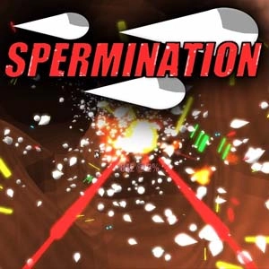 Spermination Pc