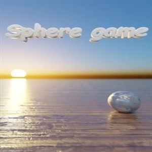 Sphere Game Pc