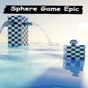 Koop Sphere Game Epic Xbox Series Goedkoop Vergelijk de Prijzen