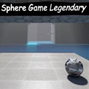 Sphere Game Legendary Pc
