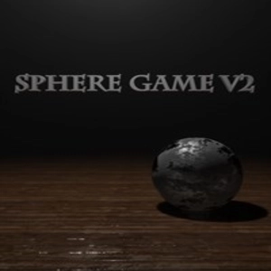 Sphere Game V2
