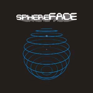 sphereFACE