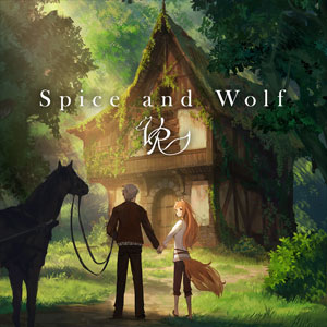 Koop Spice and Wolf VR CD Key Goedkoop Vergelijk de Prijzen